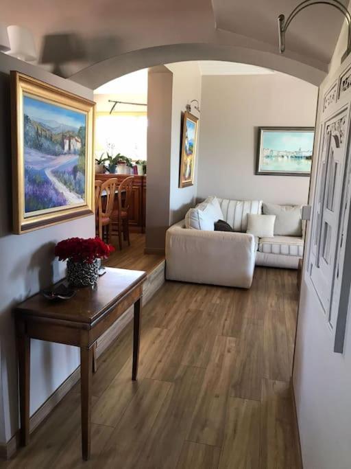 Bel Appartement Tout Confort En Bord Des Plages Anglet Esterno foto